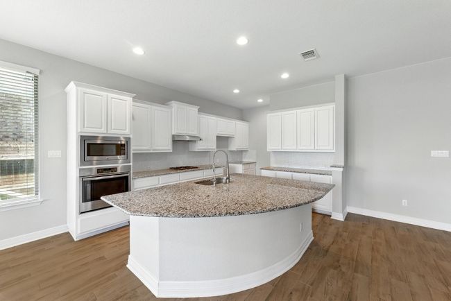 20024 Abigail Way, House other with 3 bedrooms, 2 bathrooms and 2 parking in Pflugerville TX | Image 12
