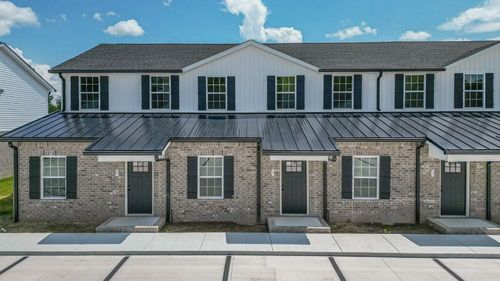 1508 Bartlett Dr, Manchester, TN, 37355-2513 | Card Image