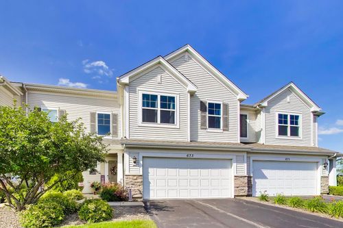 673 Anchorage Ct, Pingree Grove, IL, 60140-2133 | Card Image