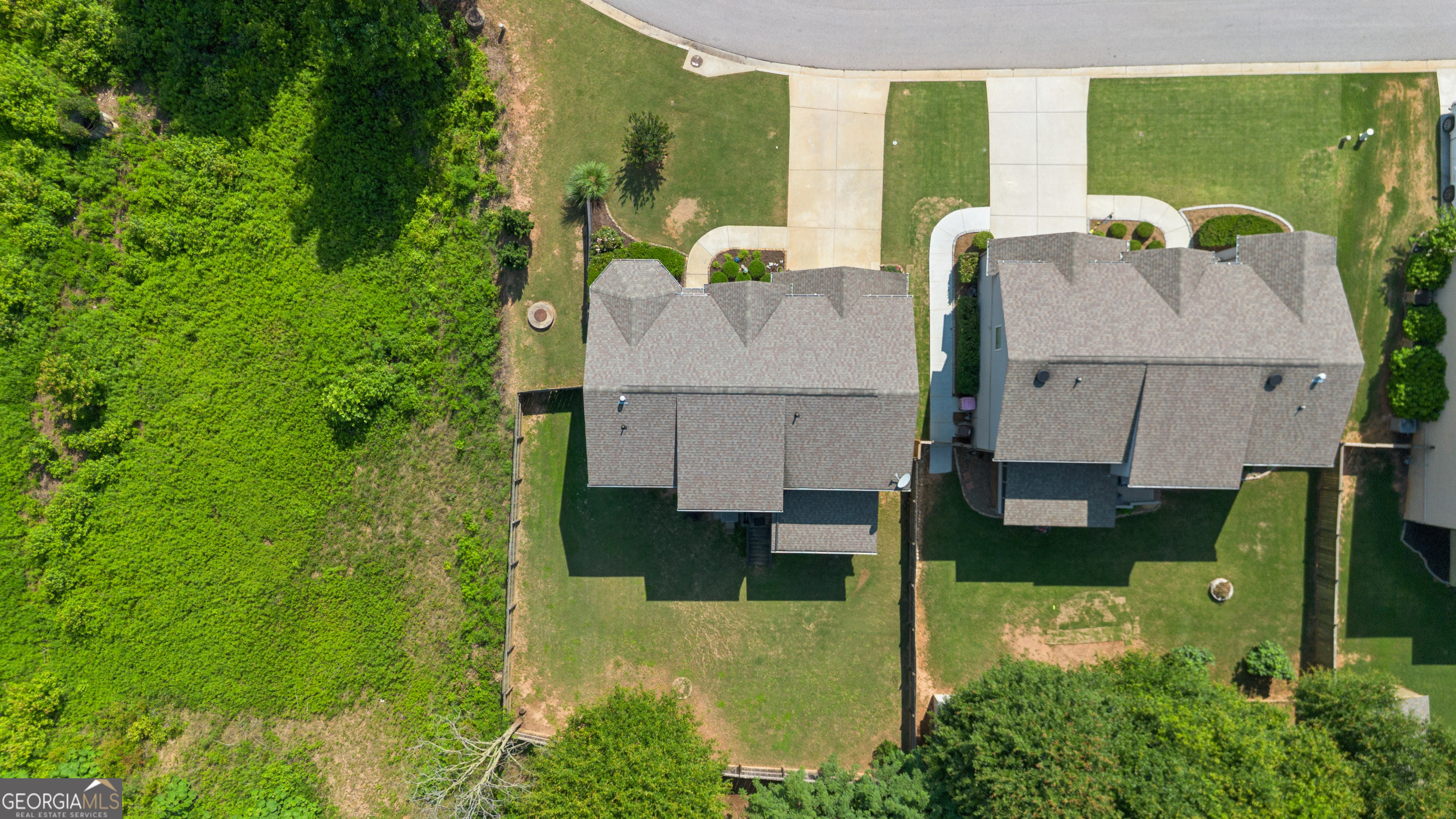 Residential in Flowery Branch 4