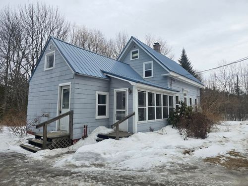 1555 Union Street, Bangor, ME, 04401 | Card Image