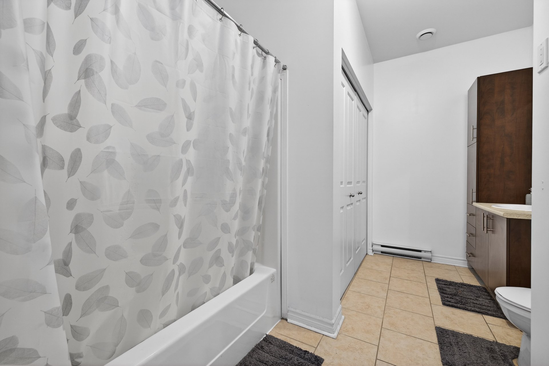 Residential in Gatineau (Aylmer) 2