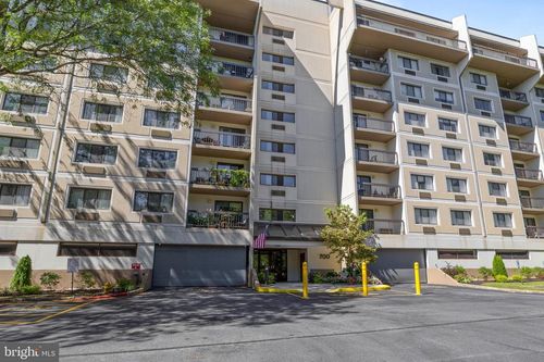 7c-700 Avondale Rd, WALLINGFORD, PA, 19086-6656 | Card Image