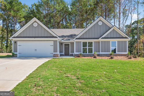 11-17 Mockingbird Ln, Winder, GA, 30680-4856 | Card Image