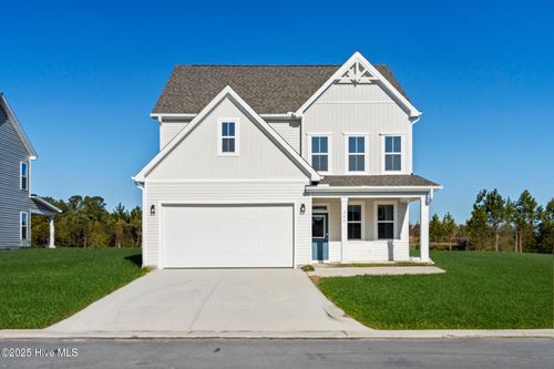 246 Clear View School Rd, Jacksonville, NC, 28540-1503 | Card Image