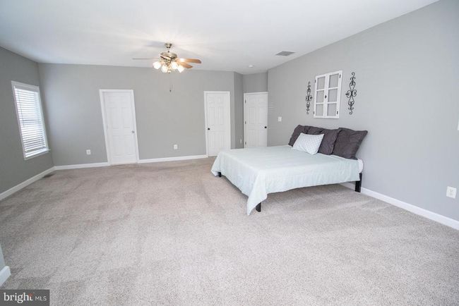 23275 Jenifer Ct, House other with 5 bedrooms, 5 bathrooms and null parking in LEONARDTOWN MD | Image 82