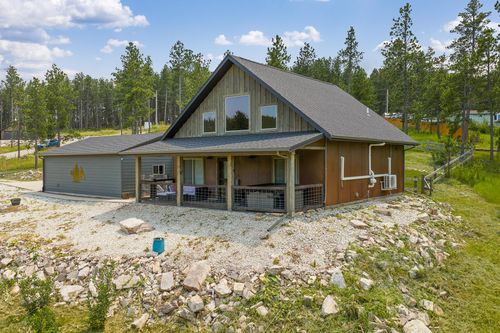 12295 Rost Pl, sturgis, SD, 57785-5515 | Card Image