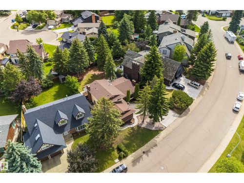 2811 125 St Nw, Edmonton, AB, T6J4G3 | Card Image