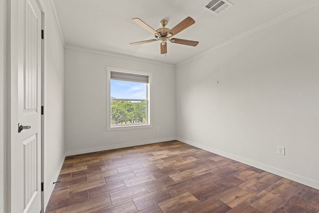 2 - 988 Kc 476, Home with 0 bedrooms, 0 bathrooms and null parking in Harper TX | Image 35