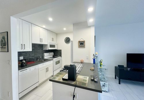 apt-e5-4501 S Ocean Blvd, Palm Beach, FL, 33480-5849 | Card Image