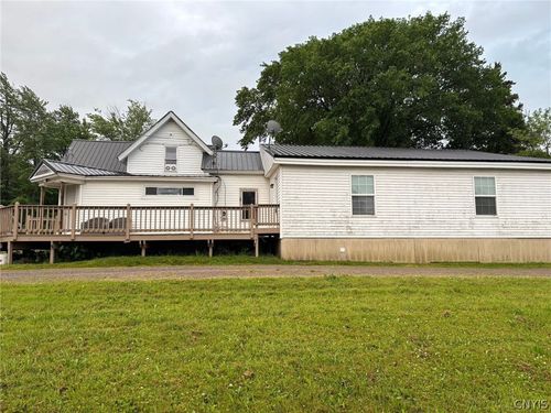 3-2029 County Route 1, Oswego, NY, 13126-6791 | Card Image