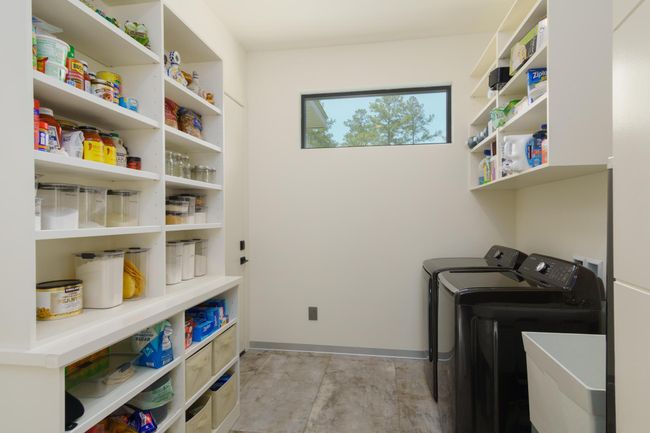 227 Jo Ann Drive-24 | Image 26