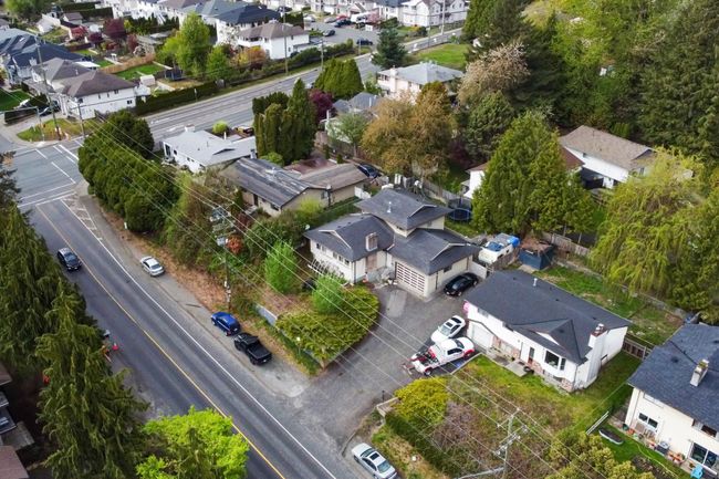 32827 14 Avenue, House other with 4 bedrooms, 2 bathrooms and 6 parking in Mission BC | Image 4