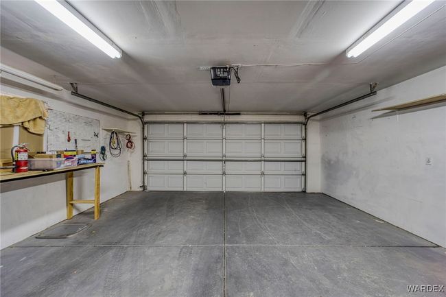 Garage | Image 39