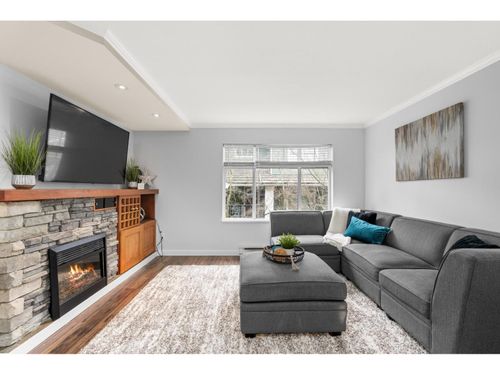7-15233 34 Ave, Surrey, BC, V3Z2T7 | Card Image