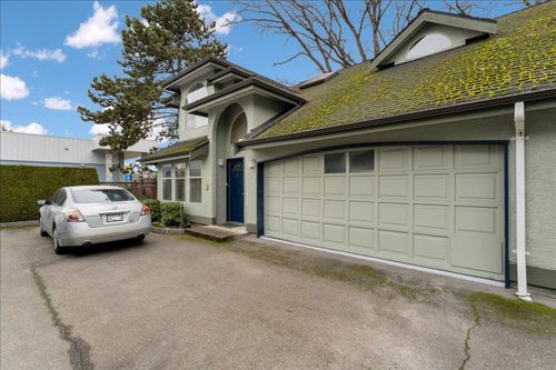 3-6675 No. 2 Rd, Richmond, BC, V7C3L5 | Card Image