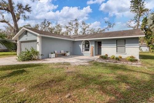 5470 80th Avenue Circle E, Palmetto, FL, 34221 | Card Image