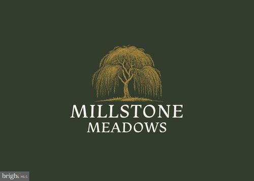The Delchester - Millstone Circle-Gps 1010 Hershey Mill Rd, WEST CHESTER, PA, 19380 | Card Image