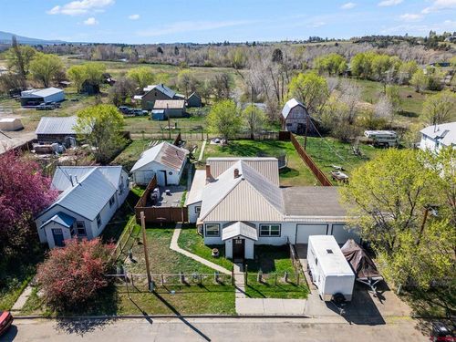 14 E South St, Bayfield, CO, 81122-5044 | Card Image