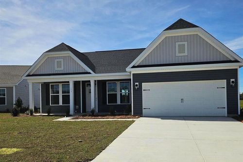 173 River Birch Dr, Loris, SC, 29569-5789 | Card Image