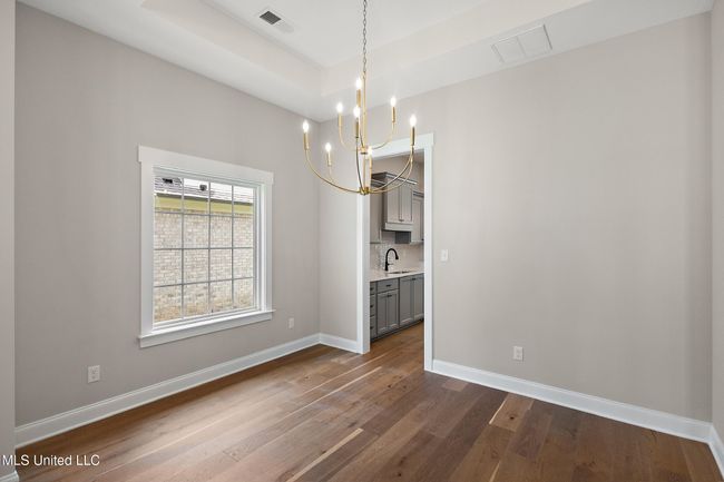 Hackberry | Image 10