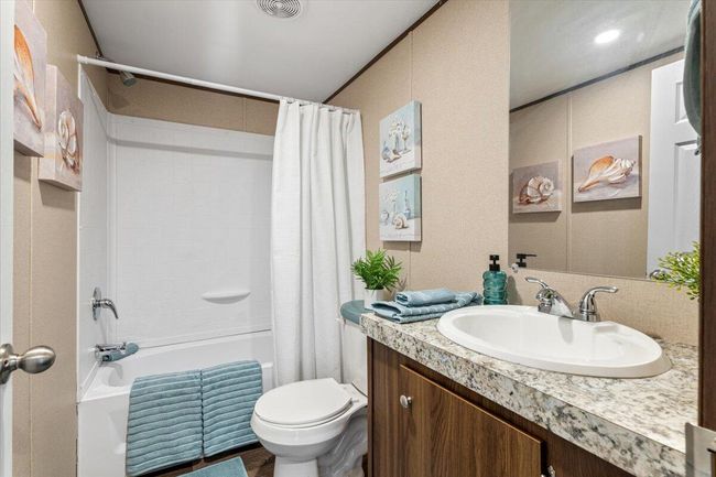 516 Sage Rd, House other with 5 bedrooms, 3 bathrooms and null parking in Tahoka TX | Image 23