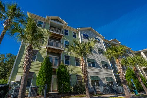 7402 Bowen Corner Ave, Hanahan, SC, 29410-4816 | Card Image