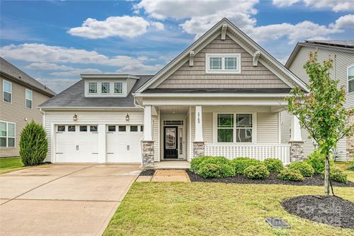 2760 Berkhamstead Cir, Concord, NC, 28027-0224 | Card Image