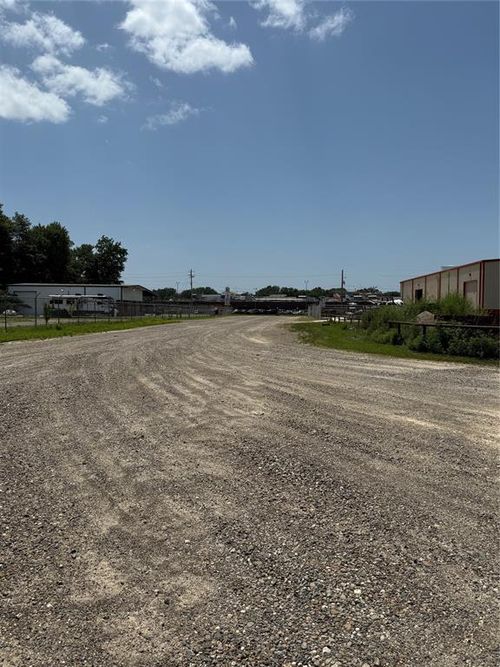 5535 S Park Dr, Broken Bow, OK, 74728 | Card Image