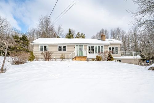 5 Tower View Rd, Enfield, NS, B2T1H1 | Card Image