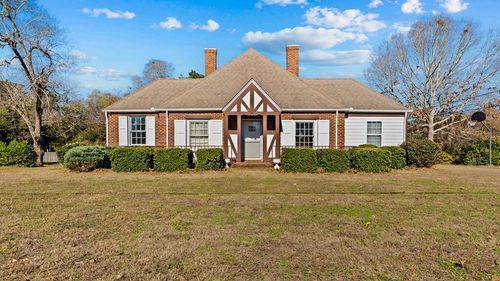 104 W 3rd Ave, Buena Vista, GA, 31803-1802 | Card Image