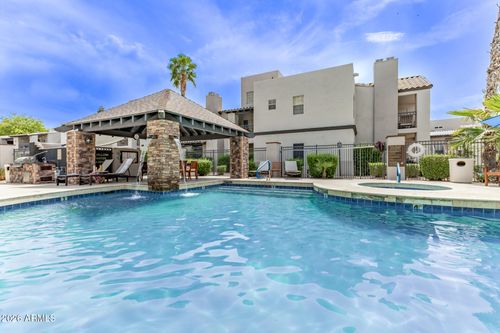 2083-14145 N 92nd St, Scottsdale, AZ, 85260-3700 | Card Image