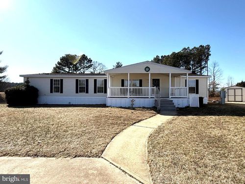 26595 Blue Jay Ln, HEBRON, MD, 21830-1072 | Card Image