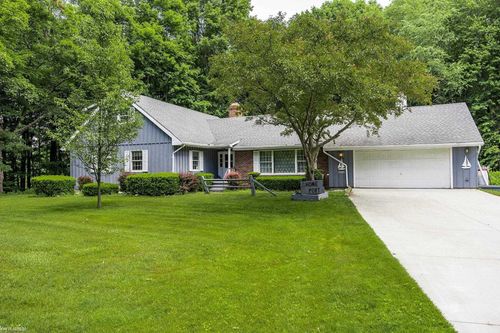3285 Yorkshire Drive, Port Huron Charter Township, MI, 48060 | Card Image