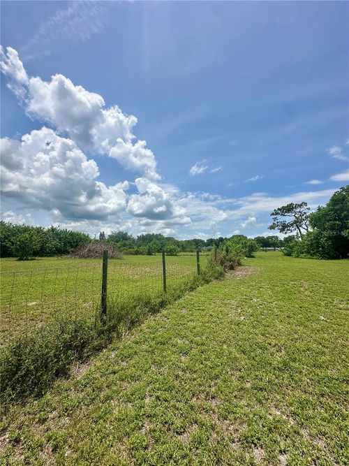 0 Grant Bass Rd, Kenansville, FL, 34739 | Card Image