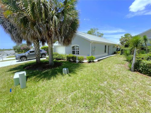 521 W Hillwood Path, BEVERLY HILLS, FL, 34465-8735 | Card Image