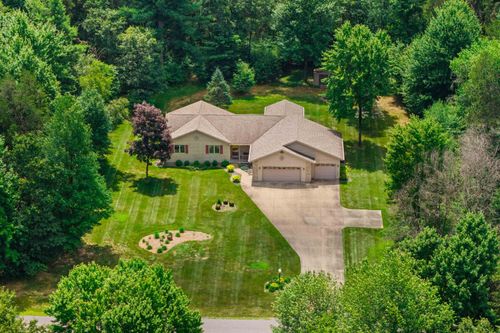 1096 Lexus Ln, Wisconsin Rapids, WI, 54494-9290 | Card Image