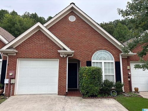 126 Hayesbury Court, PELHAM, AL, 35124 | Card Image