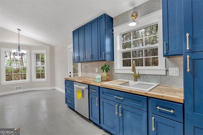 12 Remington Ct, House other with 3 bedrooms, 2 bathrooms and 2 parking in Euharlee GA | Image 18