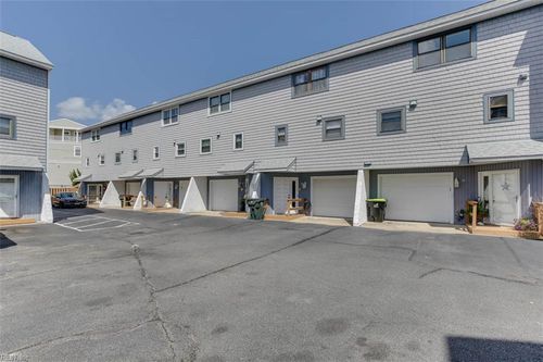 apt-22-2100 E Ocean View Ave, Norfolk, VA, 23518-6102 | Card Image