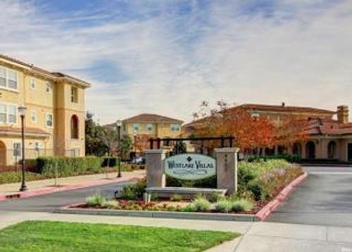 2307-4800 Westlake Pkwy, Sacramento, CA, 95835-2085 | Card Image