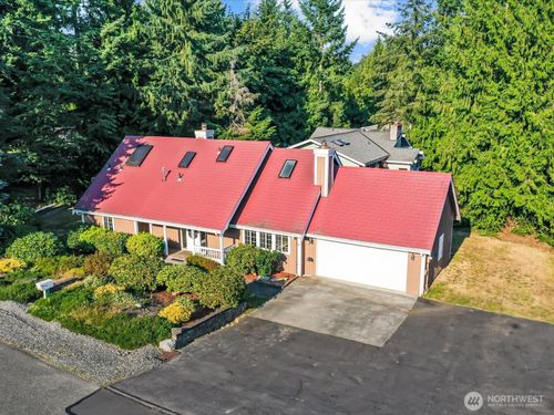 2023 114th Ave Ne, Lake Stevens, WA, 98258-9194 | Card Image