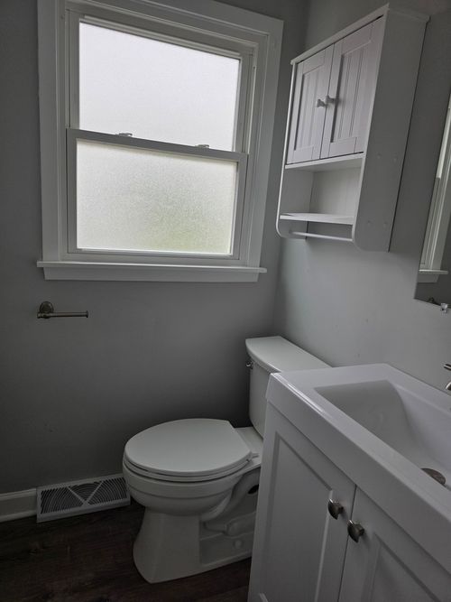 apt-h-336 Lilac Ln, Elgin, IL, 60123-7076 | Card Image
