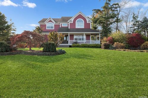 140 Grant Drive, Aquebogue, NY, 11931 | Card Image