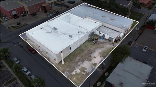 1020 Ash Ave, McAllen, TX, 78501-4546 | Card Image