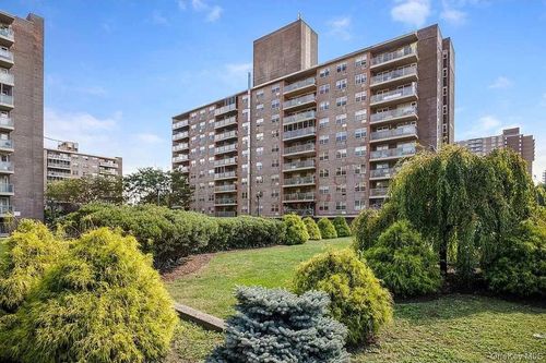 2a-380 Cozine Ave, Brooklyn, NY, 11207-9227 | Card Image