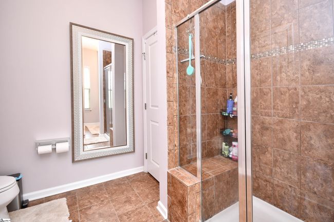 41 Irvington Dr, Townhouse with 3 bedrooms, 3 bathrooms and 2 parking in Greer SC | Image 29