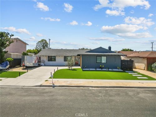 2282 Brentwood St, Simi Valley, CA, 93063-2672 | Card Image