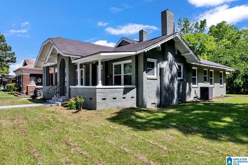 1119 8th Ave, Birmingham, AL, 35228 | Card Image