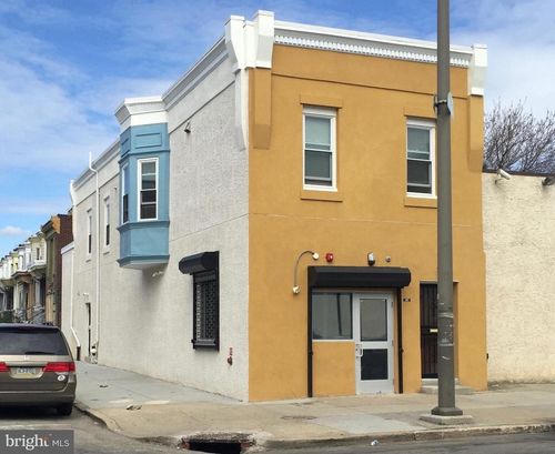 1-262 S 60th St, PHILADELPHIA, PA, 19139-3845 | Card Image